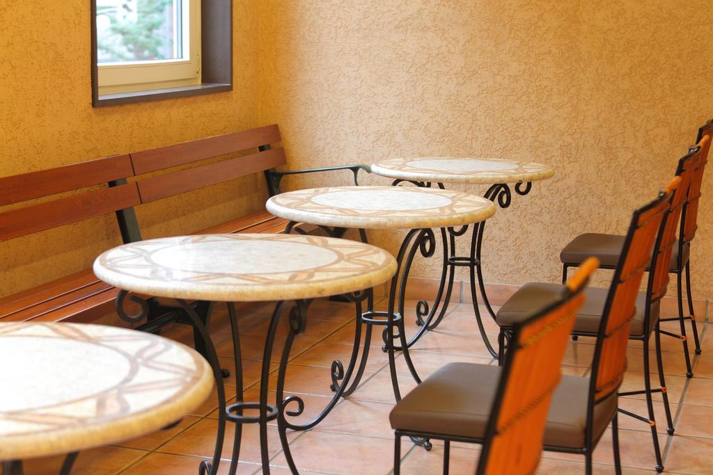 Washington R&B Hotel Sapporo Kita 3 Nishi 2 Екстериор снимка